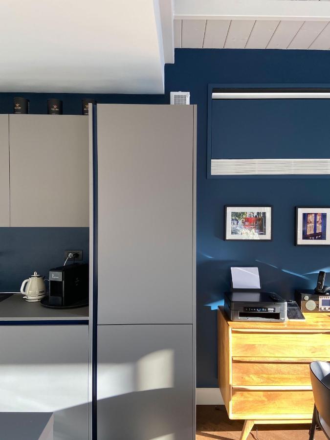 Villa Anna Suite Turin Ngoại thất bức ảnh